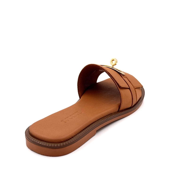 tml61t Ivoire Chaussures