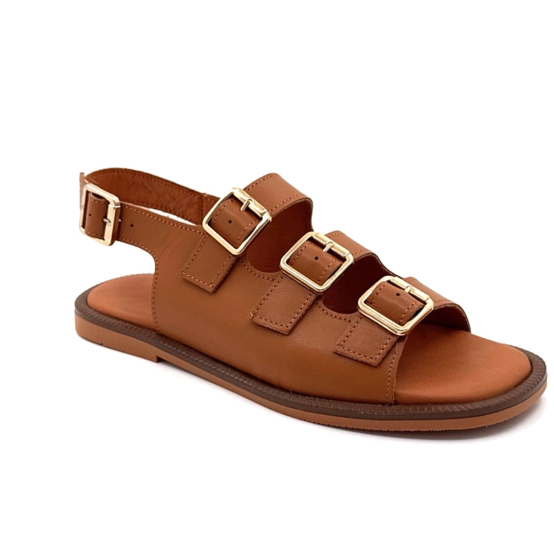 tml 69t Ivoire Chaussures