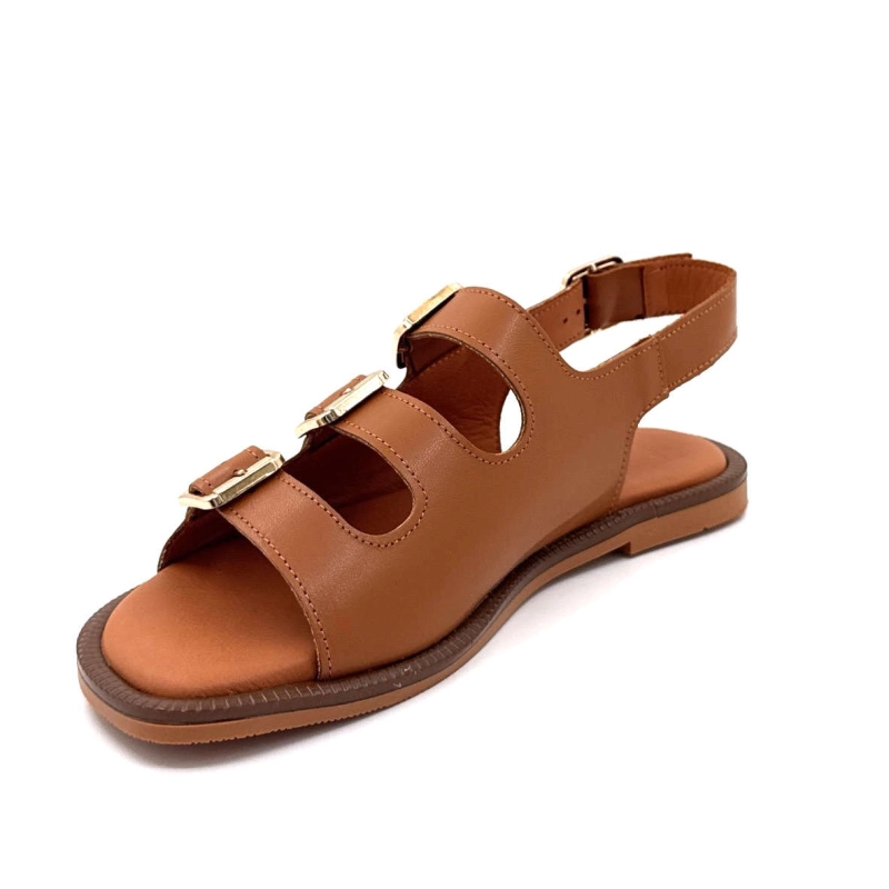 tml 69t Ivoire Chaussures