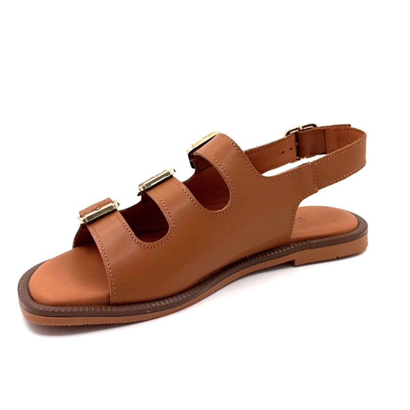 tml 69t Ivoire Chaussures