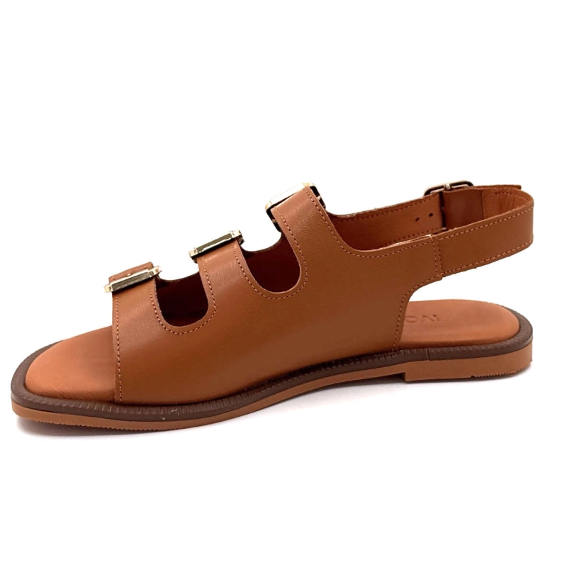 tml 69t Ivoire Chaussures