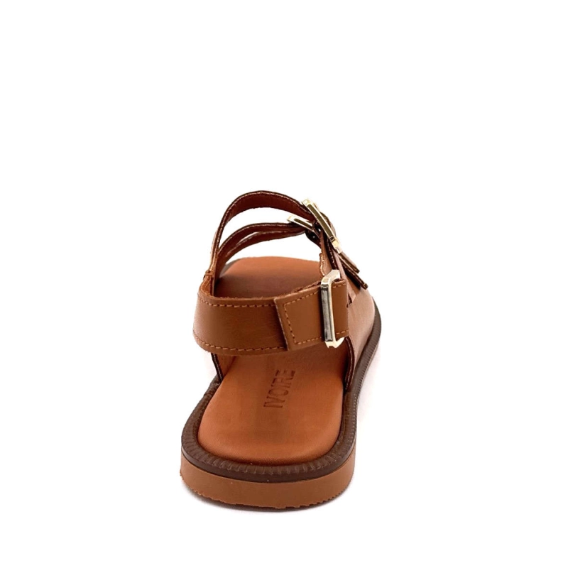 Ivoire Tml 69t Cuir Coconut TML 69T - COCONUT Printemps Eté 2025