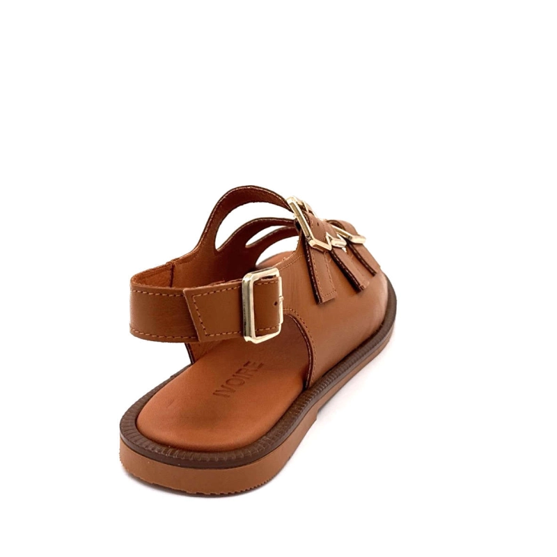 tml 69t Ivoire Chaussures