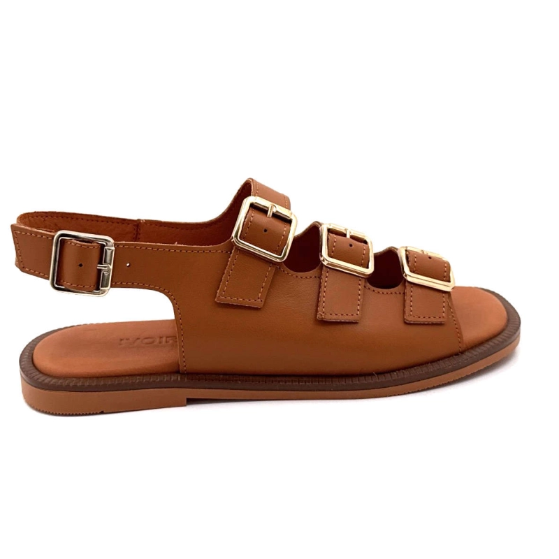 tml 69t Ivoire Chaussures