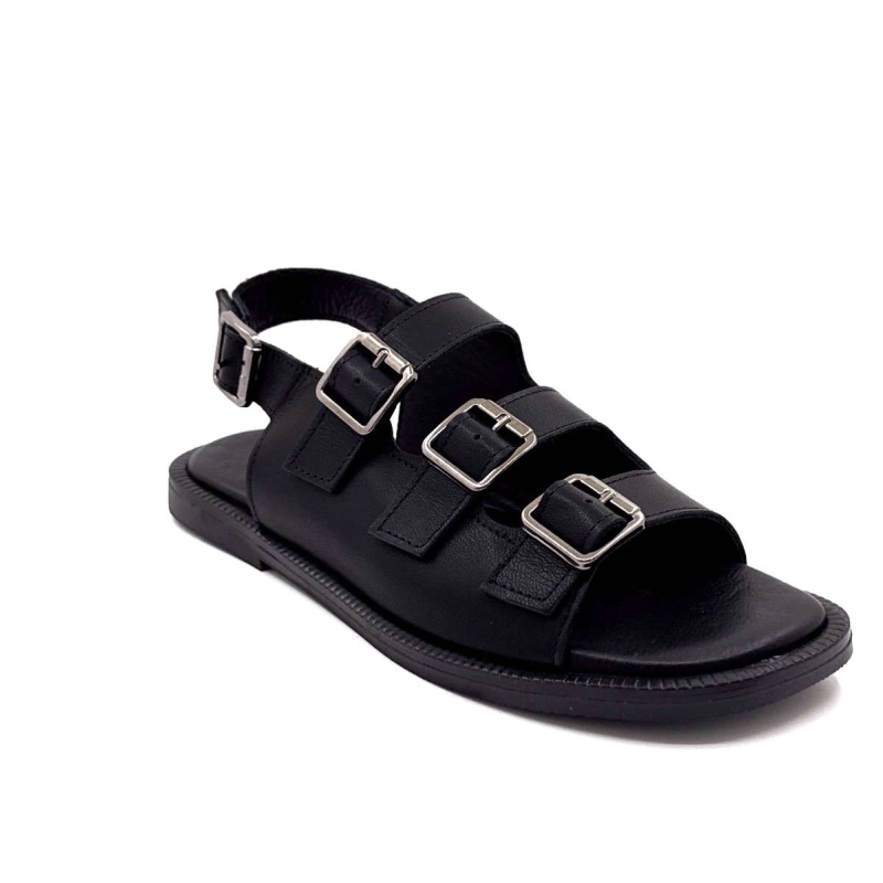 tml 69t Ivoire Chaussures