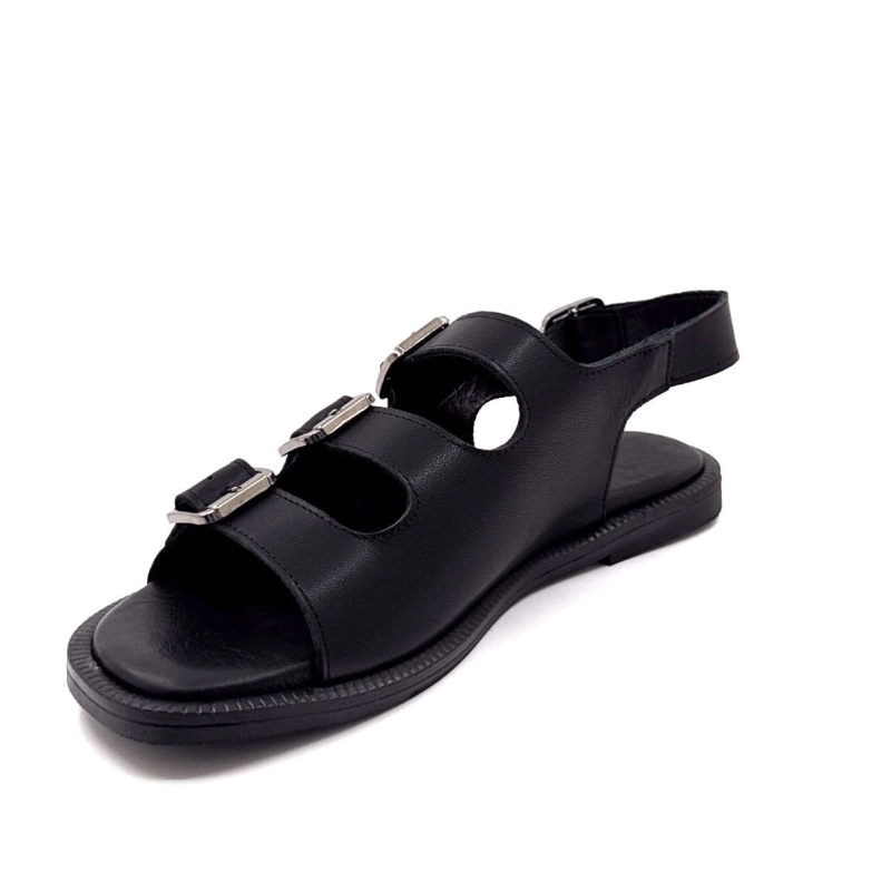 tml 69t Ivoire Chaussures