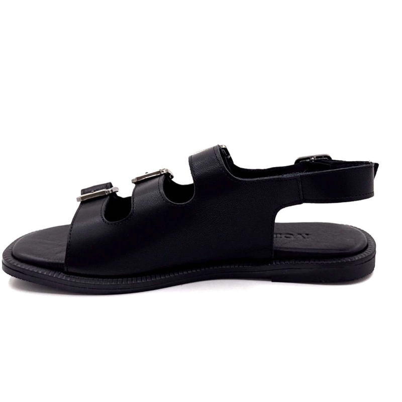 tml 69t Ivoire Chaussures