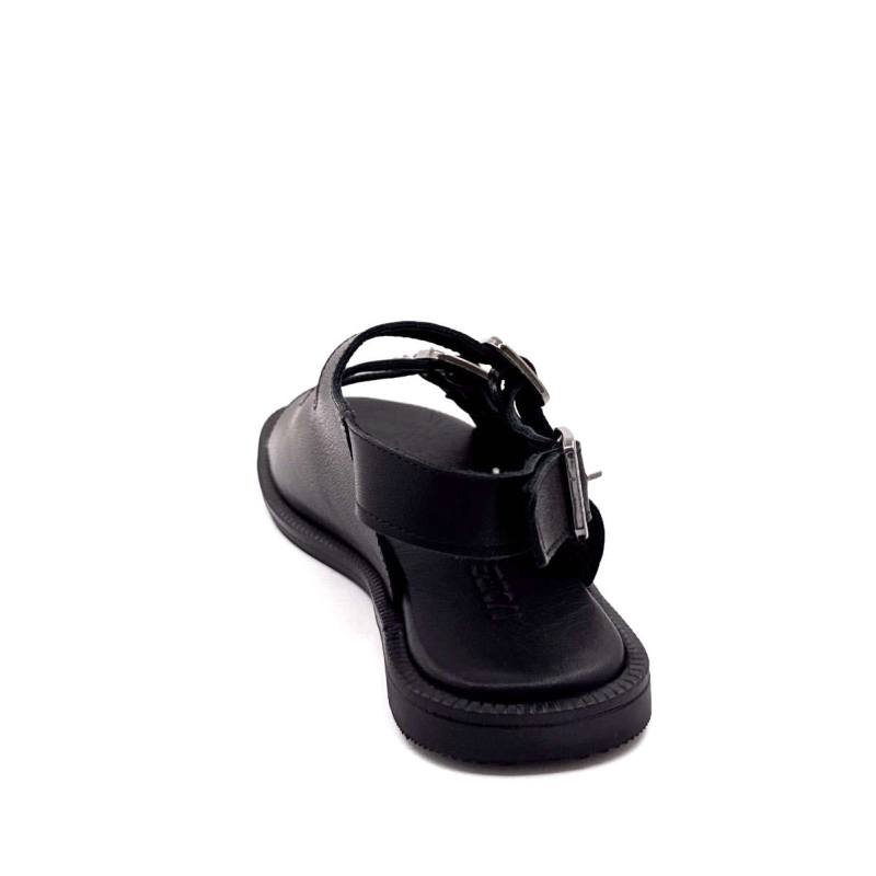 tml 69t Ivoire Chaussures