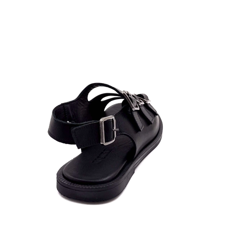 tml 69t Ivoire Chaussures