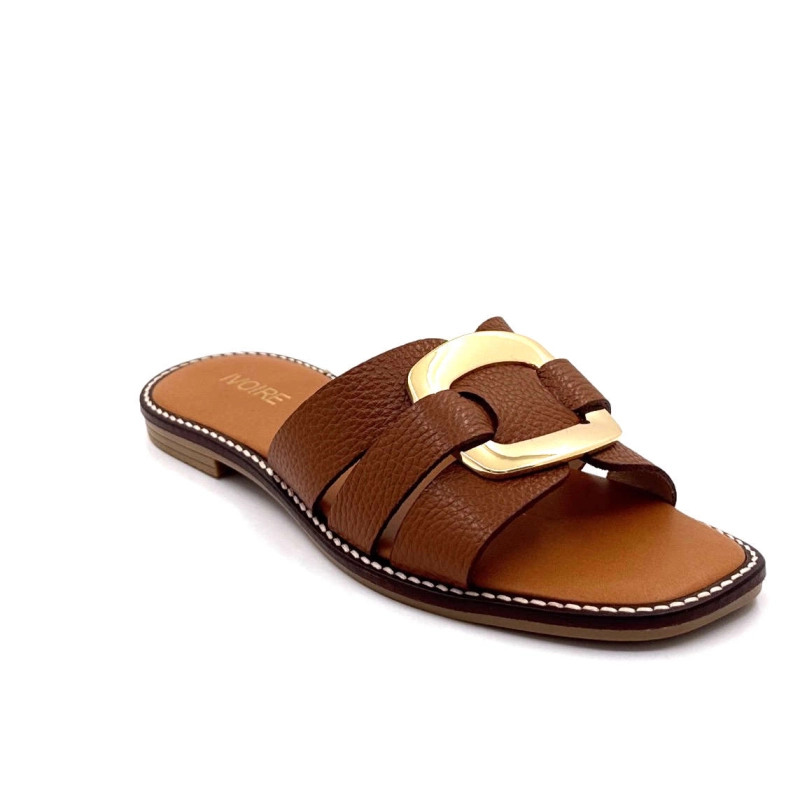 23102 Ivoire Chaussures