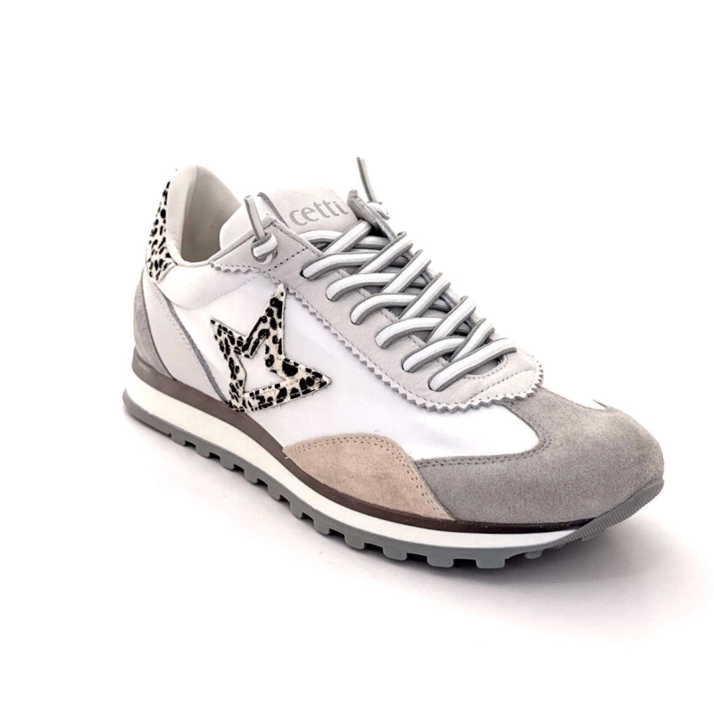 c1259 sra Ivoire Chaussures