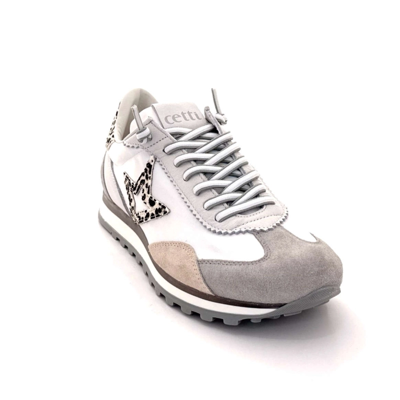 c1259 sra Ivoire Chaussures