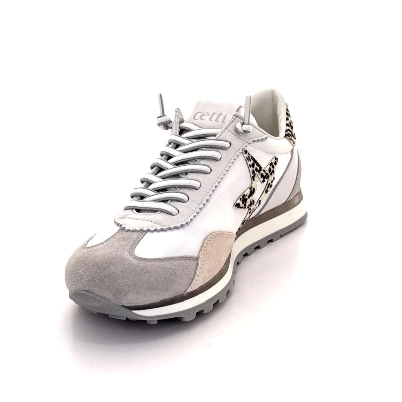 c1259 sra Ivoire Chaussures