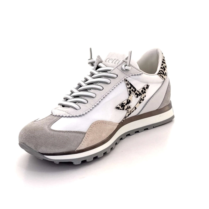 c1259 sra Ivoire Chaussures