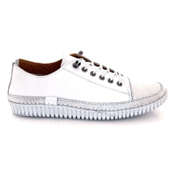 Outlet Primavera Estate Ivoire Chaussures