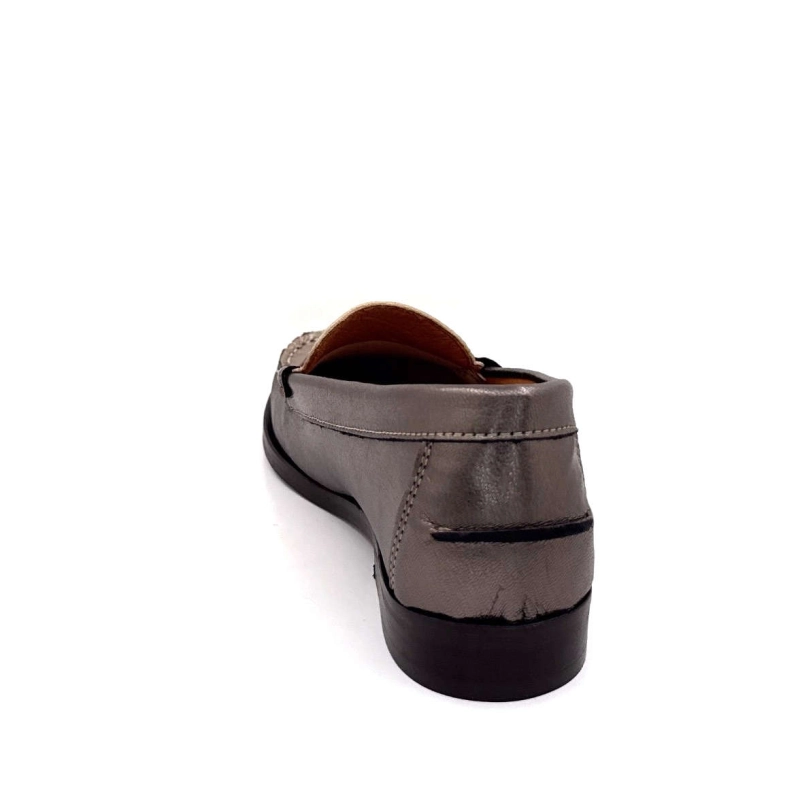 13373 Ivoire Chaussures