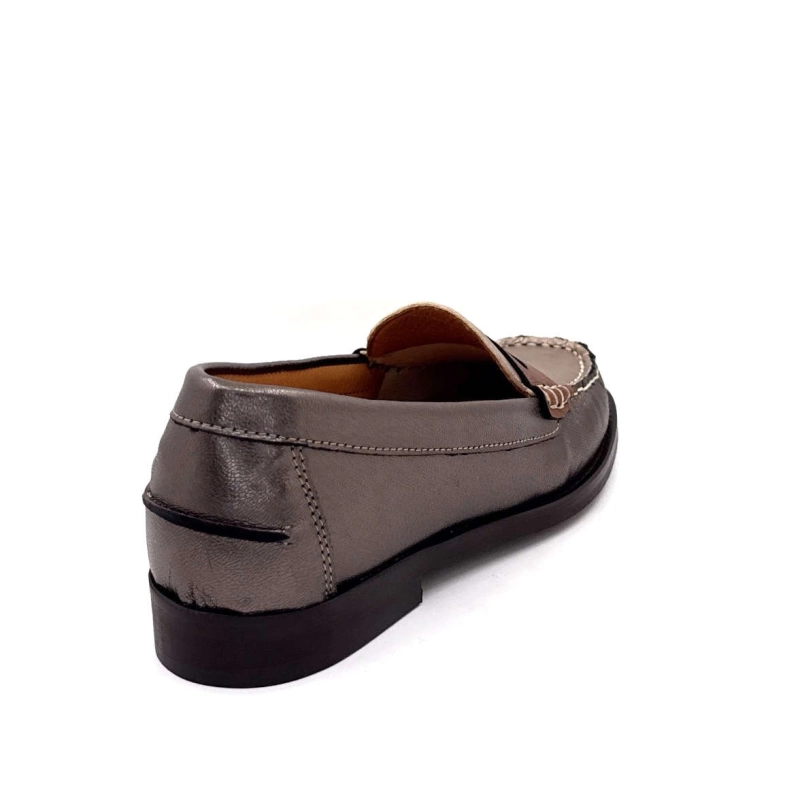 13373 Ivoire Chaussures