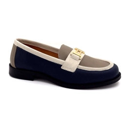 Outlet Wiosna Lato Ivoire Chaussures