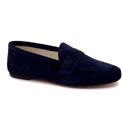 Male Ivoire Chaussures