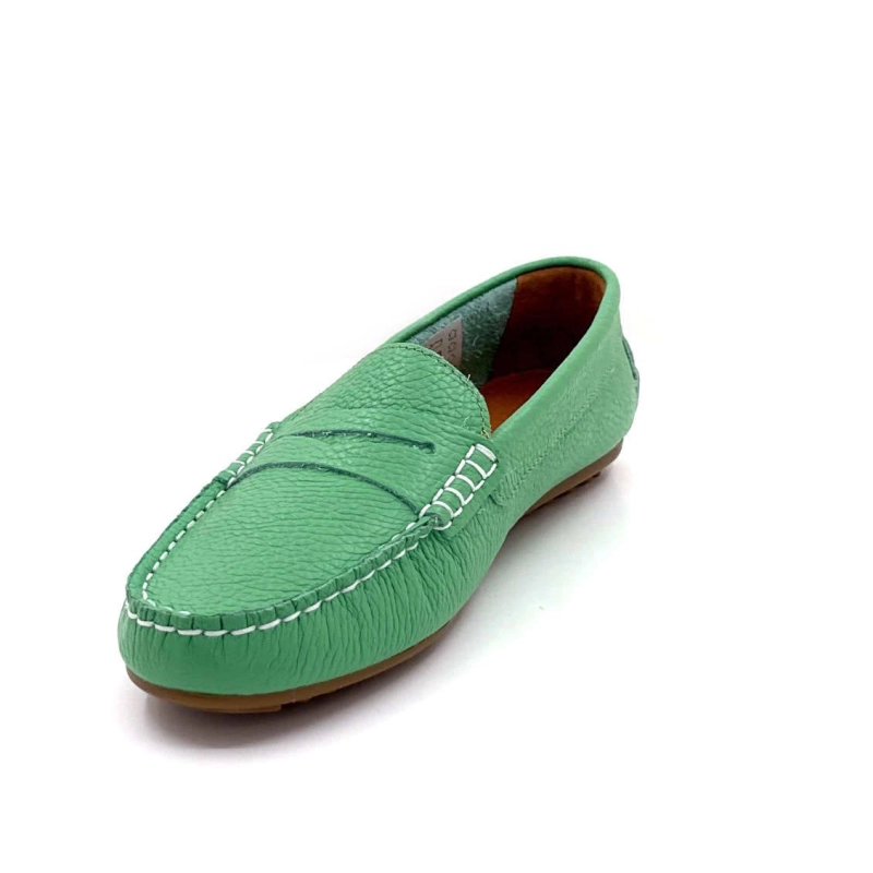 10322 anilina stella Ivoire Chaussures
