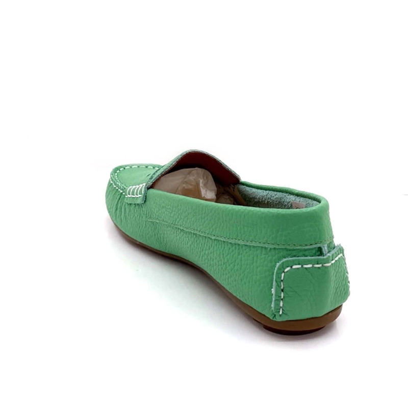 10322 anilina stella Ivoire Chaussures