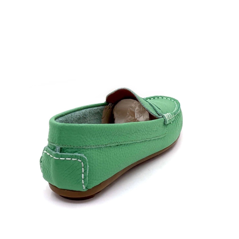 10322 anilina stella Ivoire Chaussures