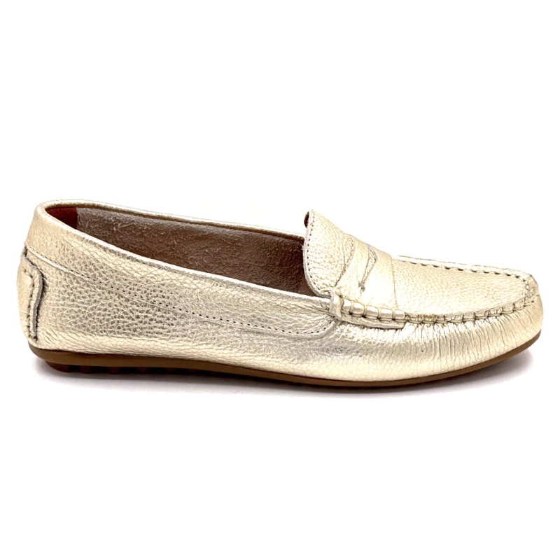 10322 anilina stella Ivoire Chaussures