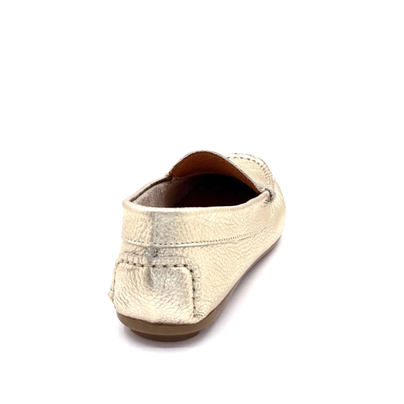 10322 anilina stella Ivoire Chaussures