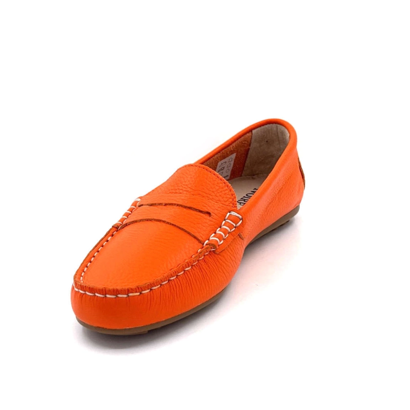 10322 anilina stella Ivoire Chaussures