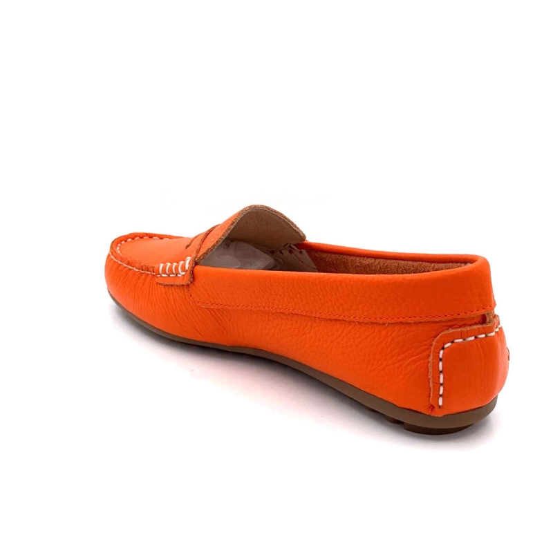 10322 anilina stella Ivoire Chaussures