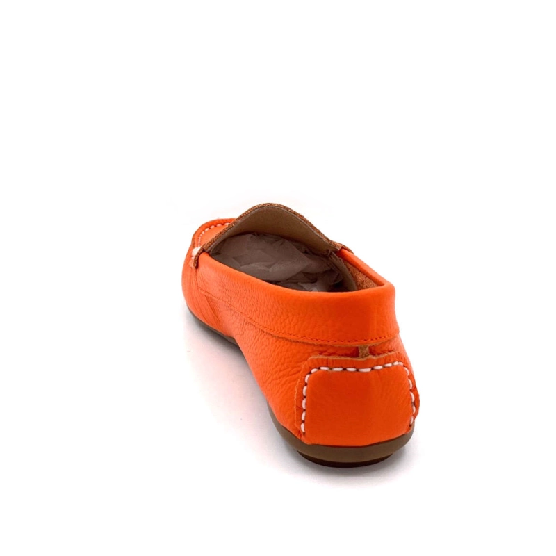 10322 anilina stella Ivoire Chaussures