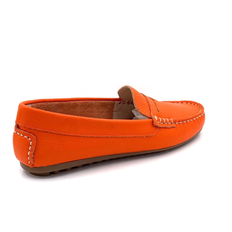 10322 anilina stella Ivoire Chaussures