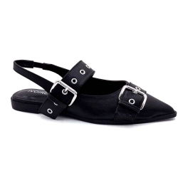 Frühling Sommer Outlet Ivoire Chaussures