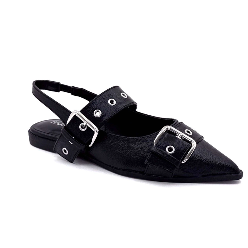 2401899- Ivoire Chaussures