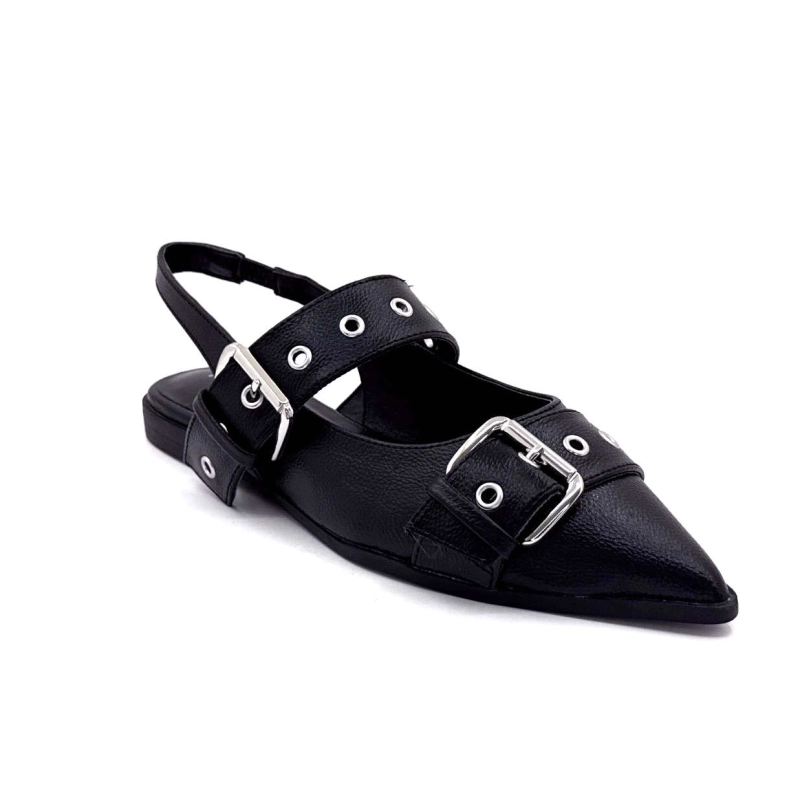 2401899- Ivoire Chaussures