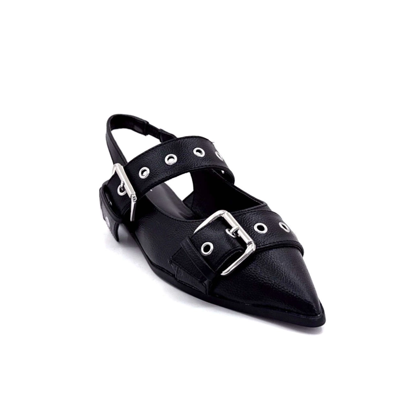 2401899- Ivoire Chaussures