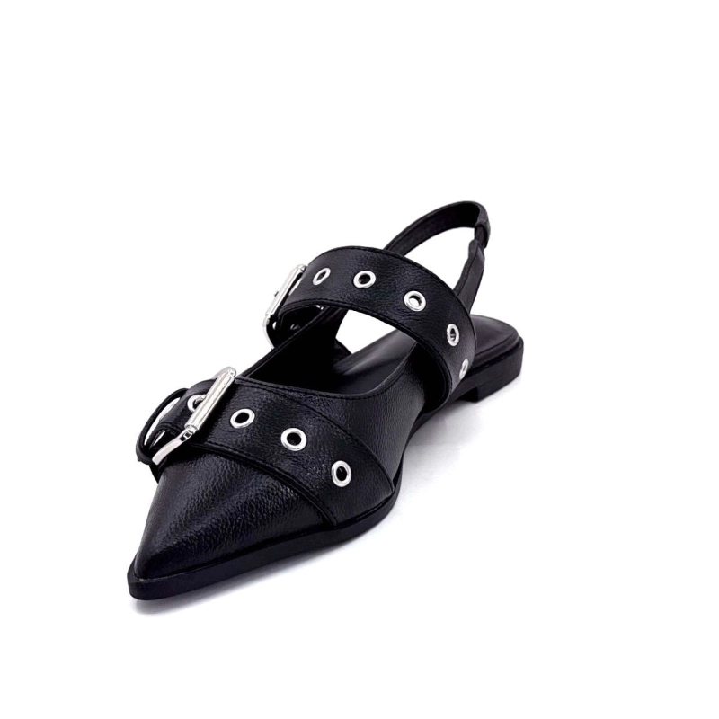 2401899- Ivoire Chaussures