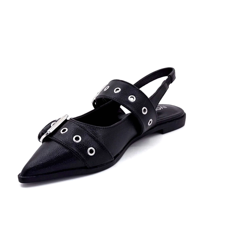 2401899- Ivoire Chaussures