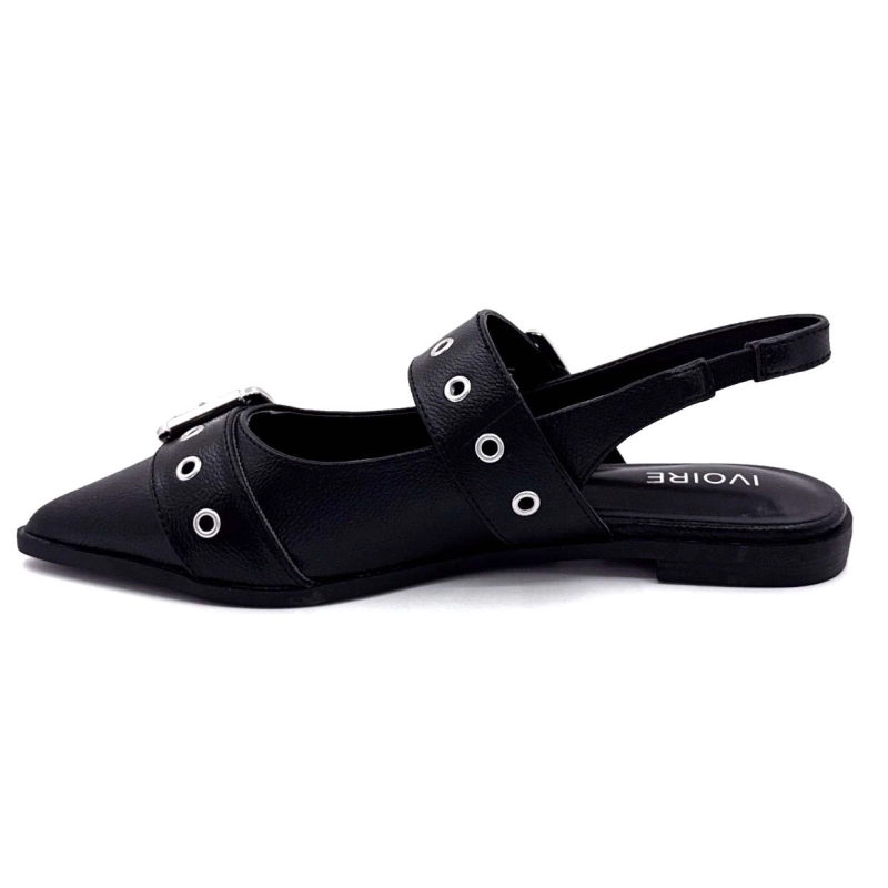 2401899- Ivoire Chaussures