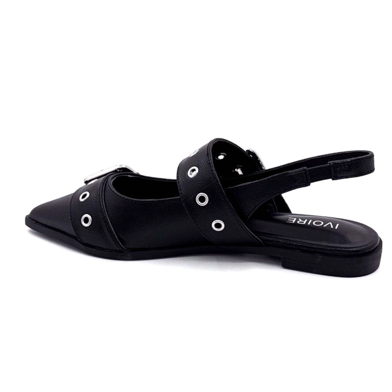 2401899- Ivoire Chaussures