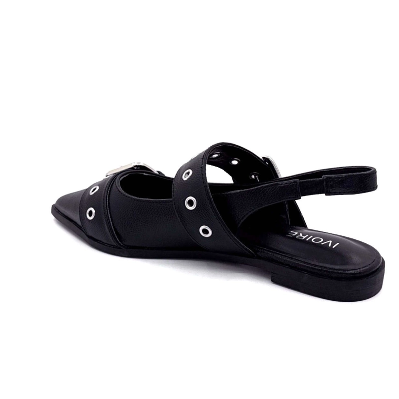 2401899- Ivoire Chaussures