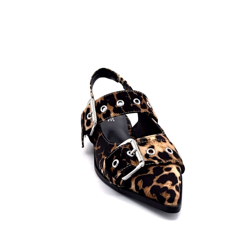 2401899- Ivoire Chaussures