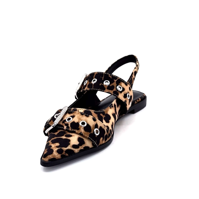 2401899- Ivoire Chaussures