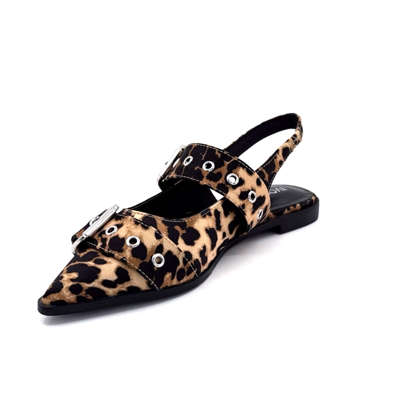 2401899- Ivoire Chaussures