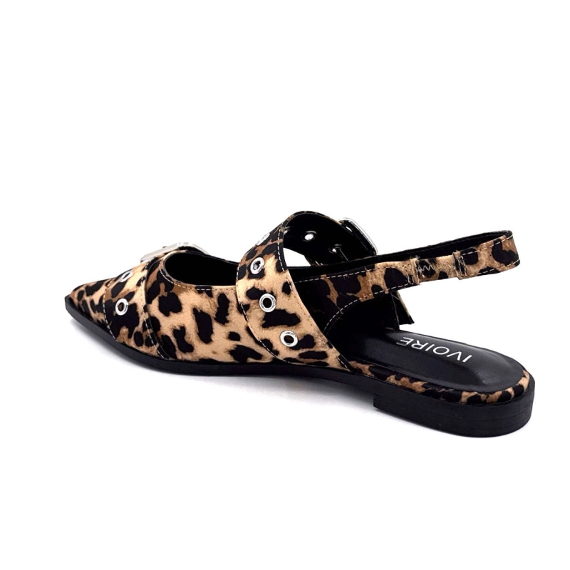 2401899- Ivoire Chaussures