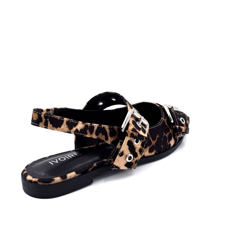 2401899- Ivoire Chaussures