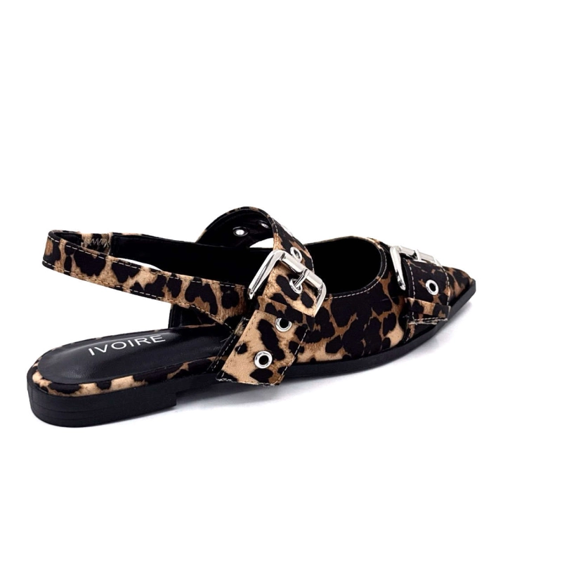 2401899- Ivoire Chaussures