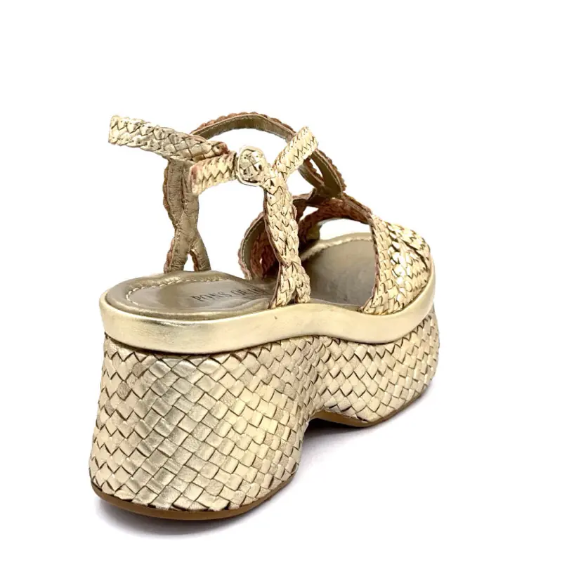 Shoes Pons Quintana Printemps 2021 Bottes Bottines Ete 2021