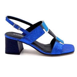 Fantaisie Ivoire Chaussures