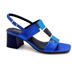 Sandals Ivoire Chaussures